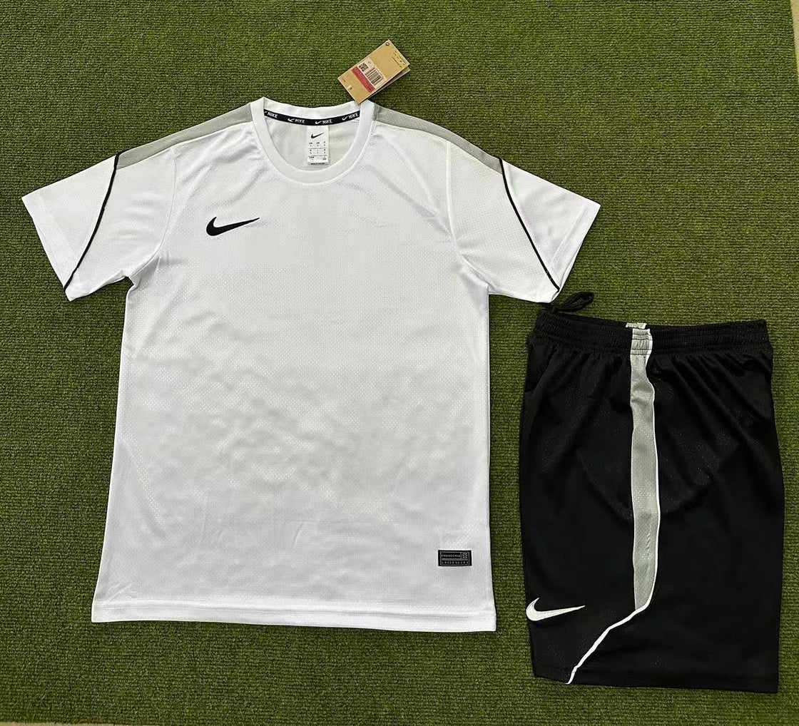 Kit Performance NK 43