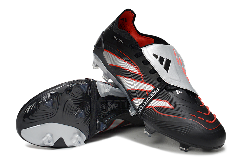 Predator Elite FG