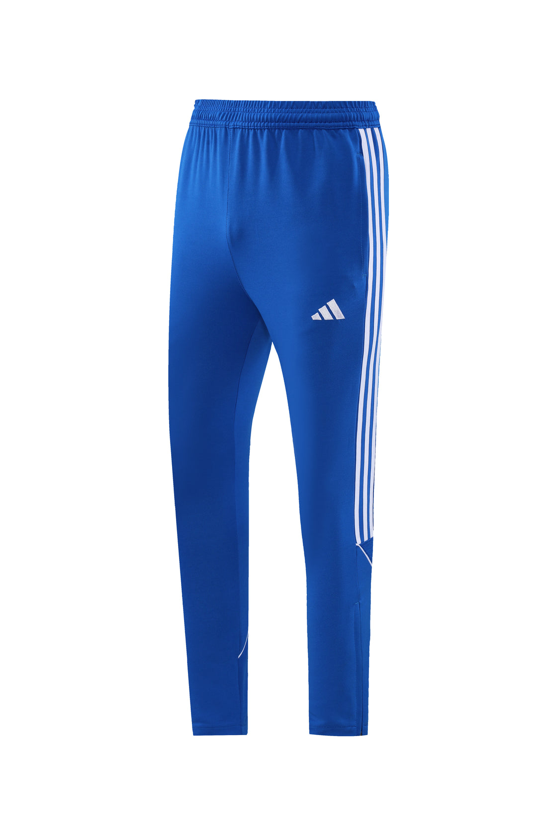 Pants AD 58