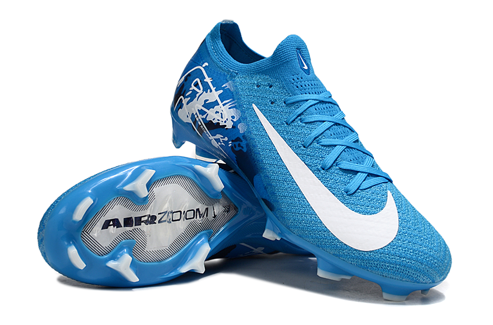 Air Zoom Mercurial Vapor XV Elite FG