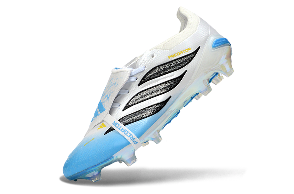 Predator Elite FG