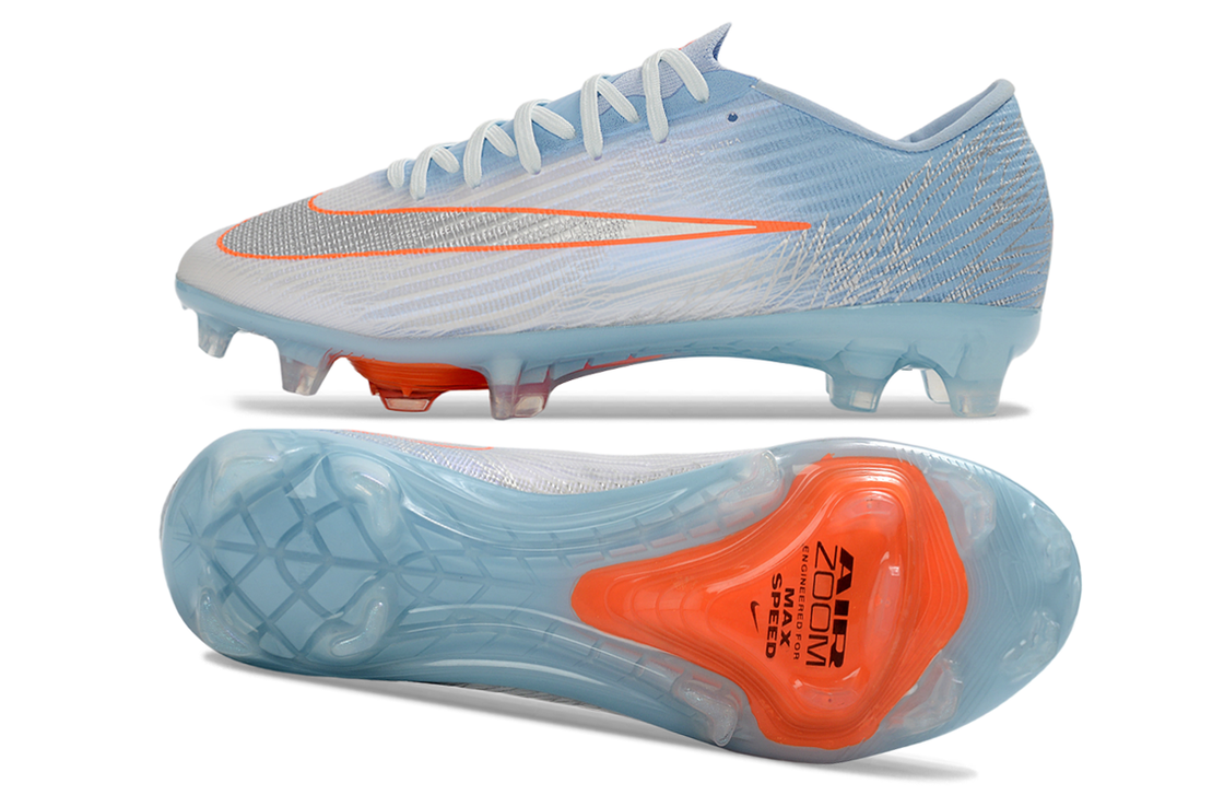 Air Zoom Mercurial Vapor XV Elite FG