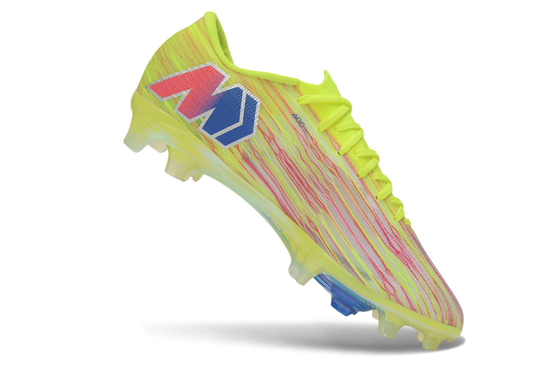 Air Zoom Mercurial Vapor XV Elite FG
