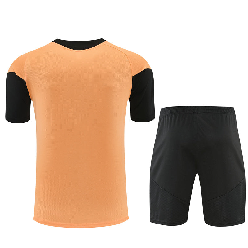 Kit Training Arsenal 2026-2027