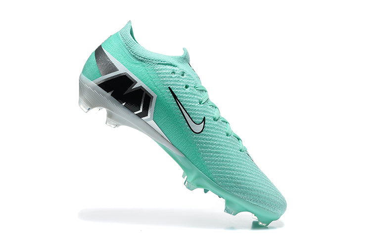 Air Zoom Mercurial Vapor XV Elite FG