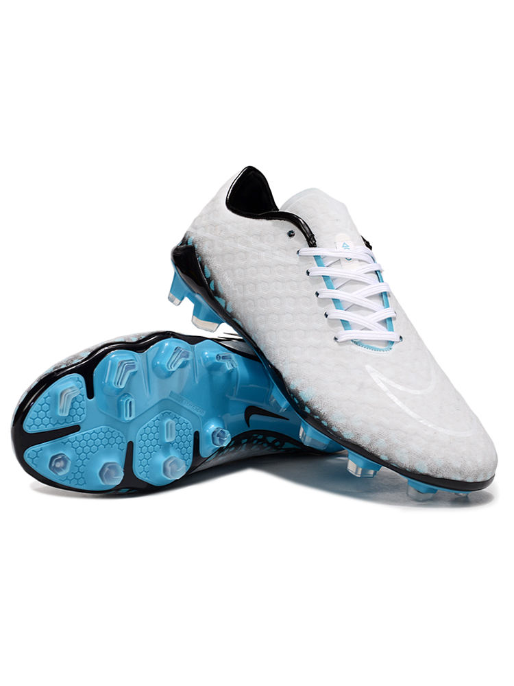 Hypervenom Phantom FG