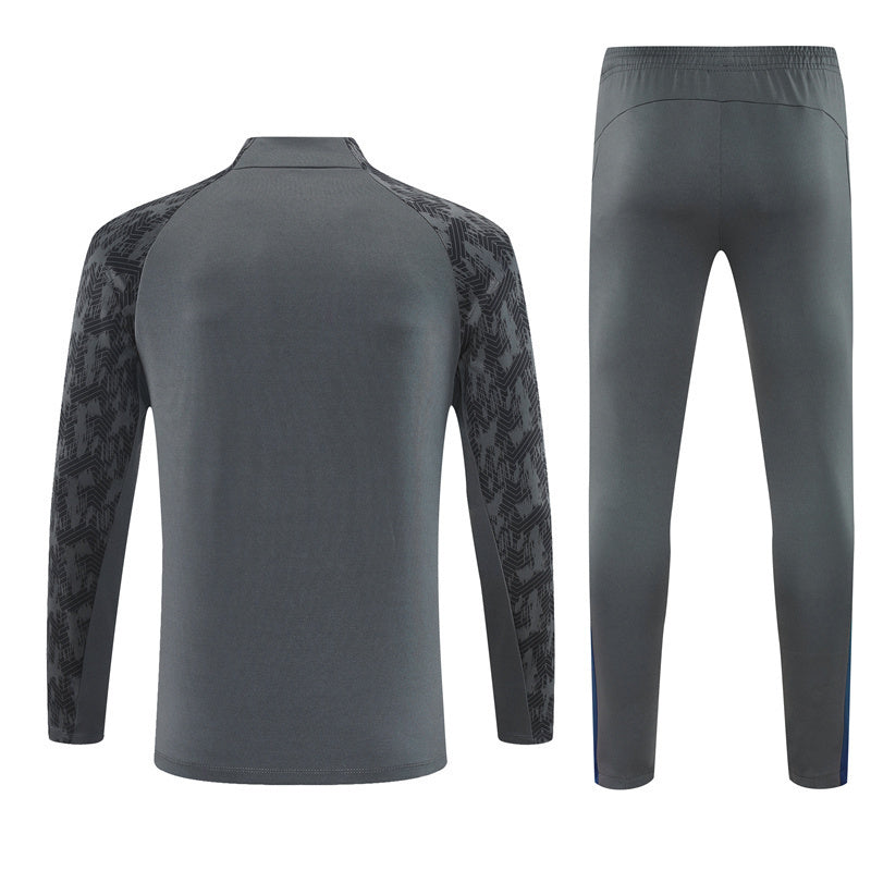 Kit Survêtement Feyenoord 2025-2026