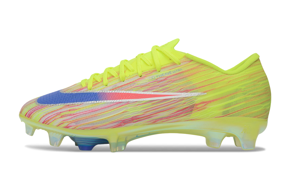 Air Zoom Mercurial Vapor XV Elite FG
