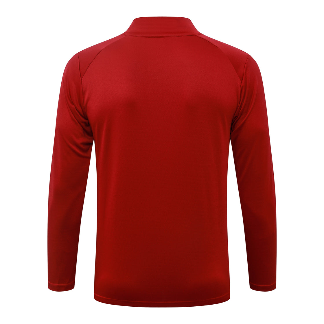 Kit Survêtement Portugal 2026-2027