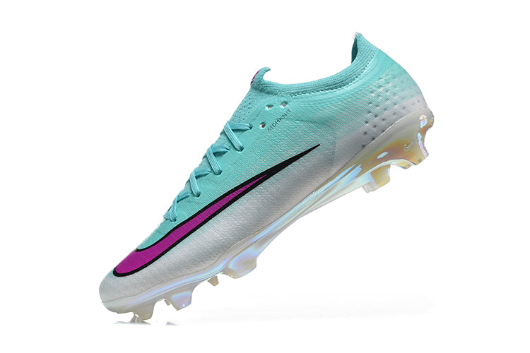 Air Zoom Mercurial Vapor XV Elite FG