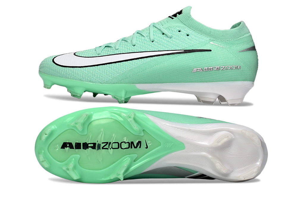 AIR Zoom Mercurial Vapor 16 Elite XXV FG