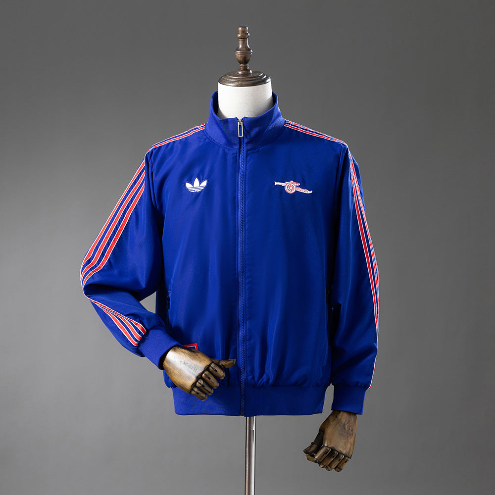 Veste Arsenal