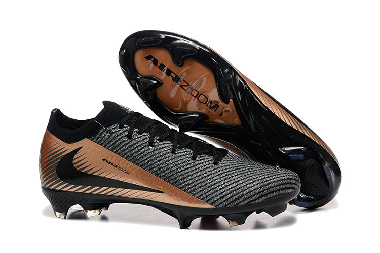 AIR Zoom Mercurial Vapor 16 Elite XXV FG