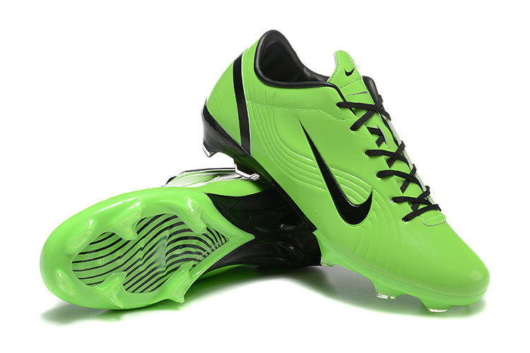 AIR Zoom Mercurial Vapor 16 Elite XXV FG