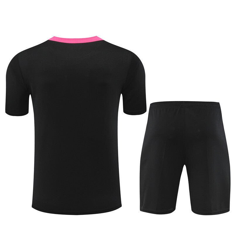 Kit Training Chelsea 2024-2025