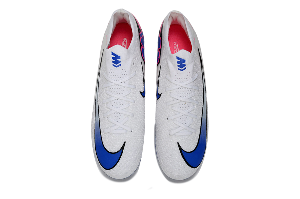 AIR Zoom Mercurial Vapor 16 Elite XXV FG