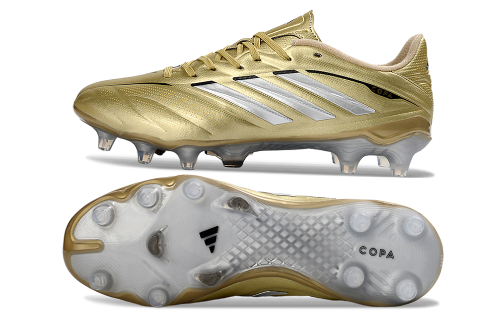 Copa Pure Elite FG