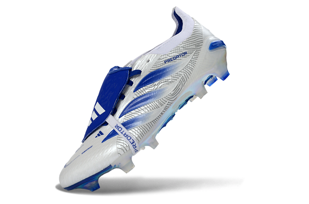 Predator Elite FG