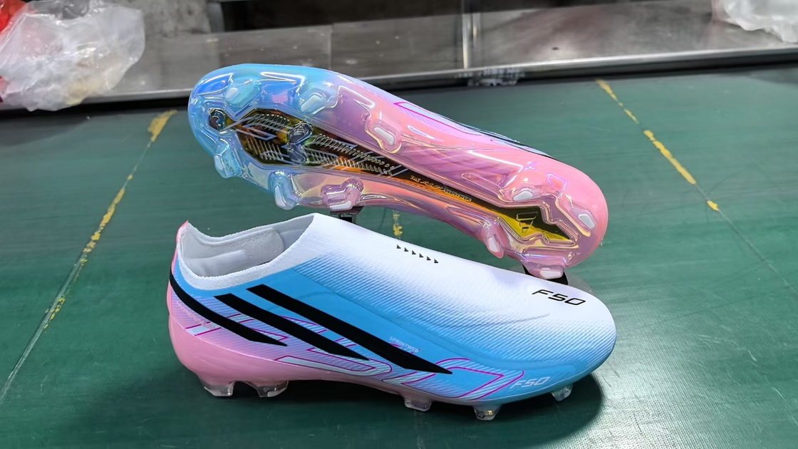 F50 Pro TF