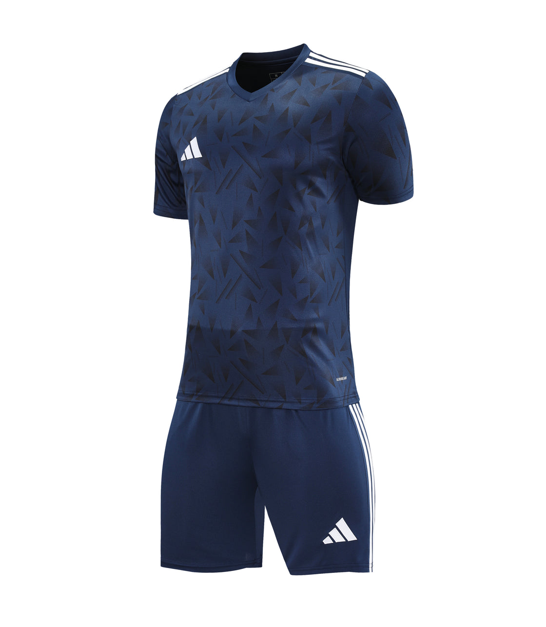 Kit Performance AD 743