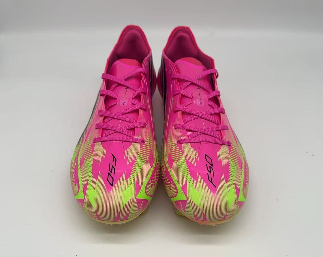 F50 Elite FG