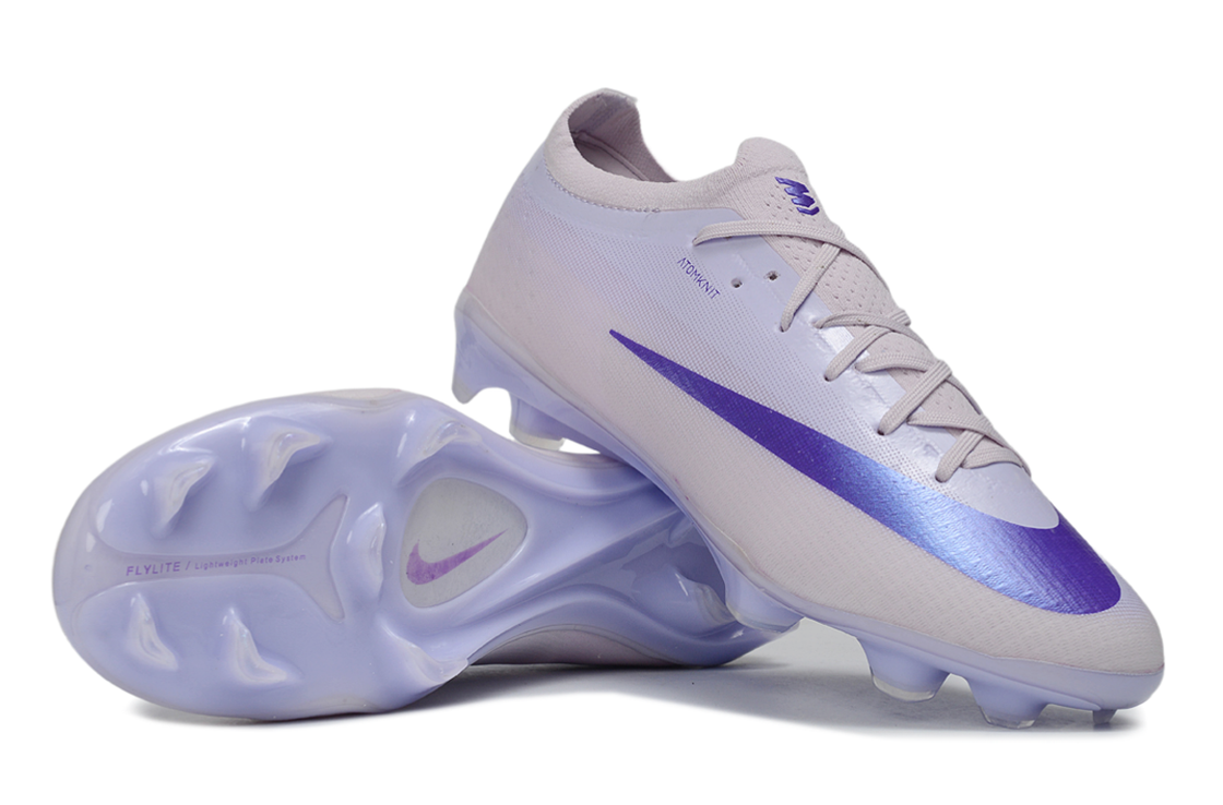 Air Zoom Mercurial Vapor XV Elite FG