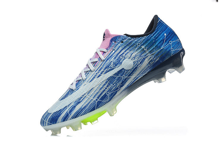 Air Zoom Mercurial Vapor XV Elite FG