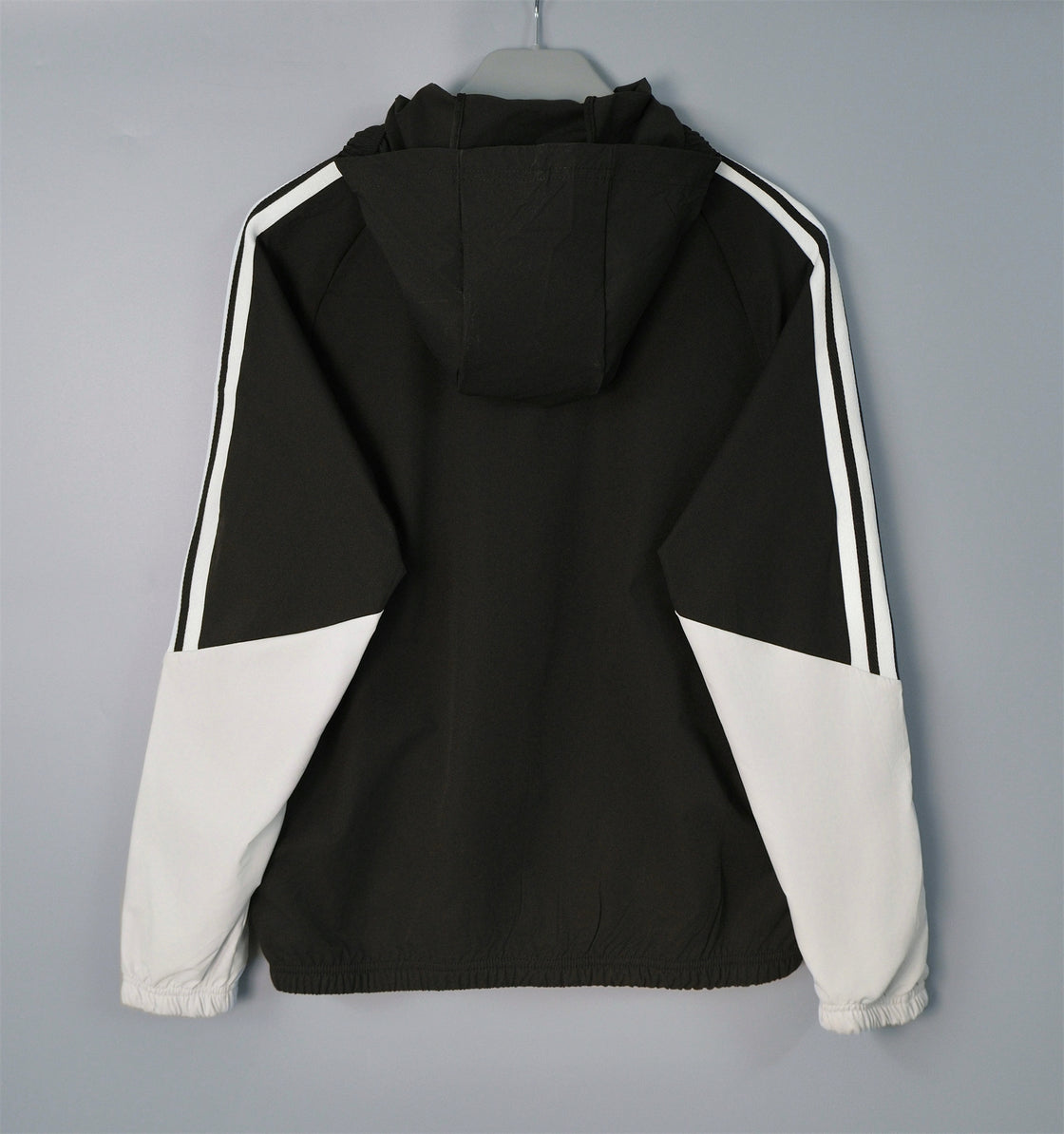 Veste Real Madrid Spéciale 2026-2027