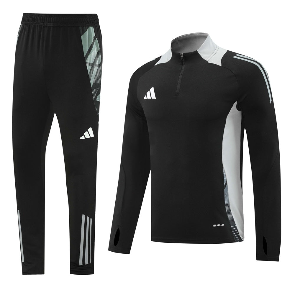 Kit Tracksuit AD 3