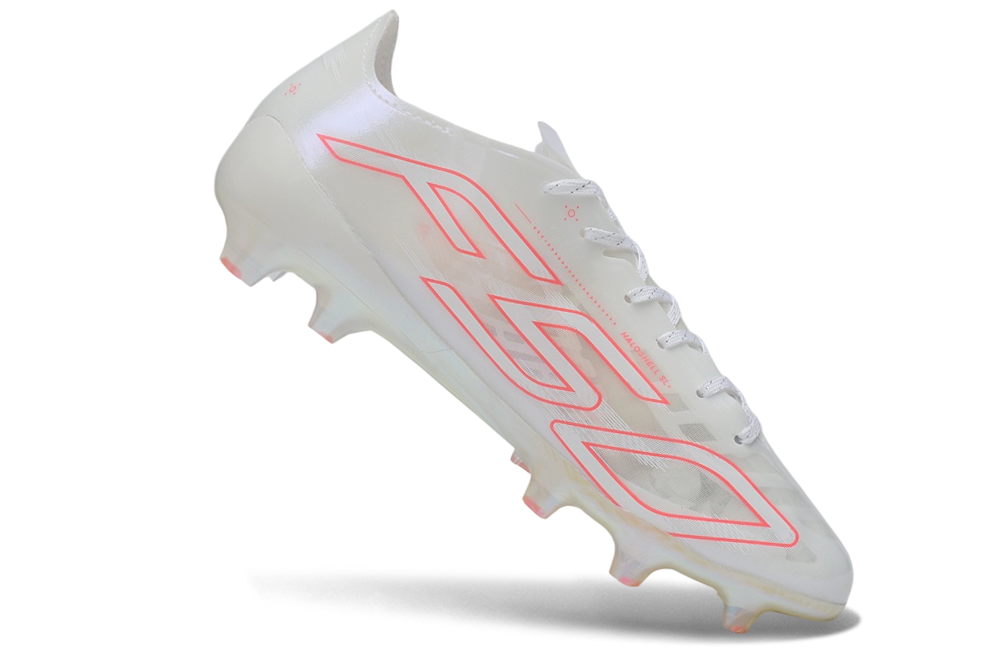 F50 Hyperfast EVO