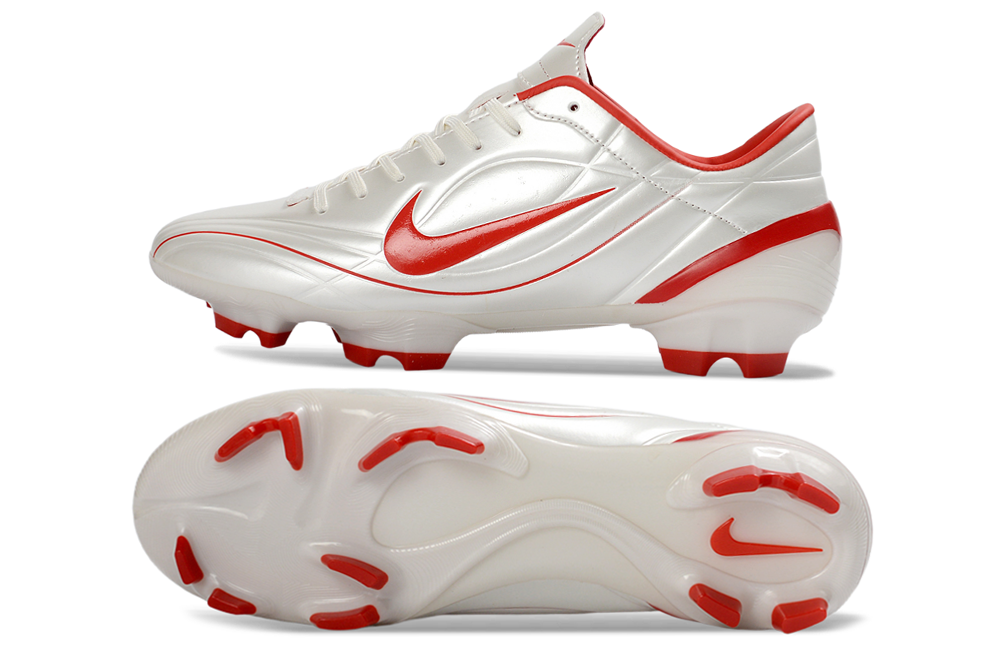 MERCURIAL VAPOR R9 FG