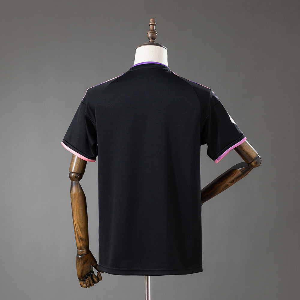 Maillot Séville Third 2026-2027