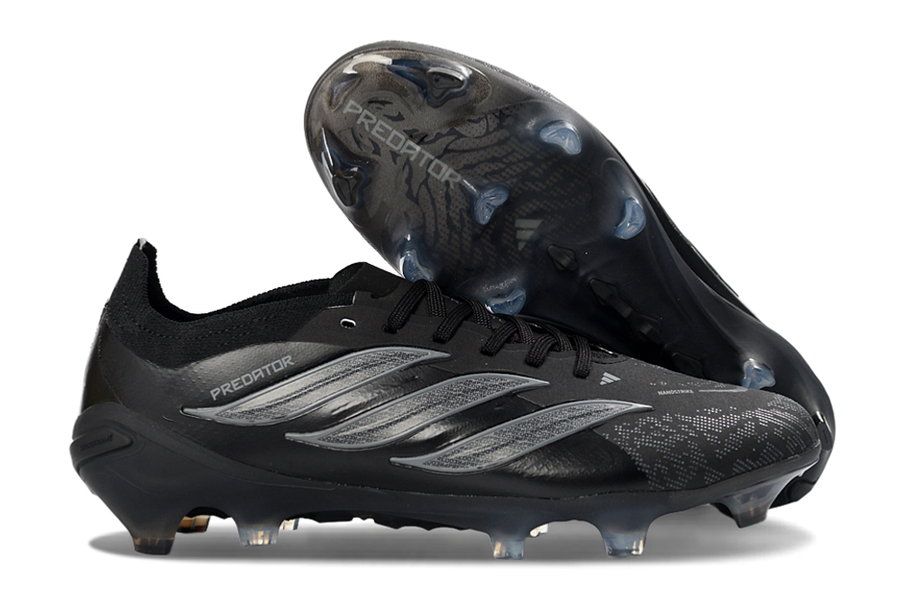 Predator Elite FG
