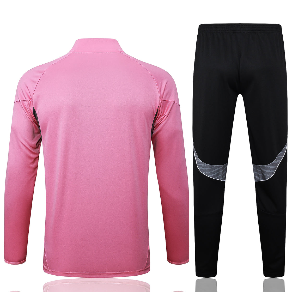 Kit Survêtement Inter Miami 2025-2026