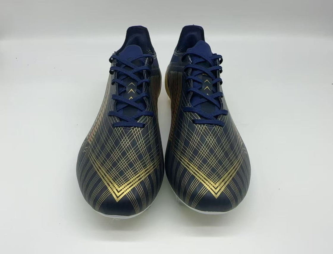 F50 ELITE FG