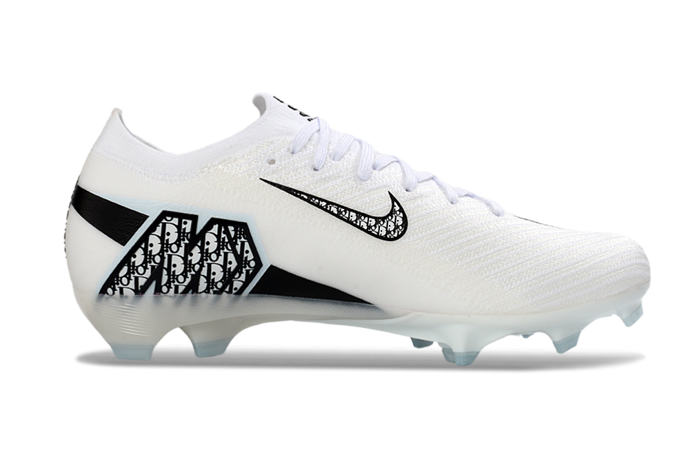 Air Zoom Mercurial Vapor XV Elite FG