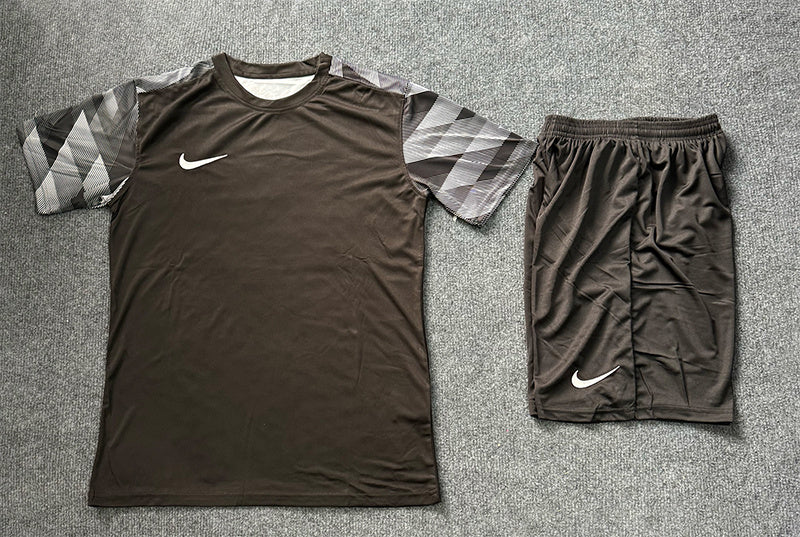 Kit Performance NK 42