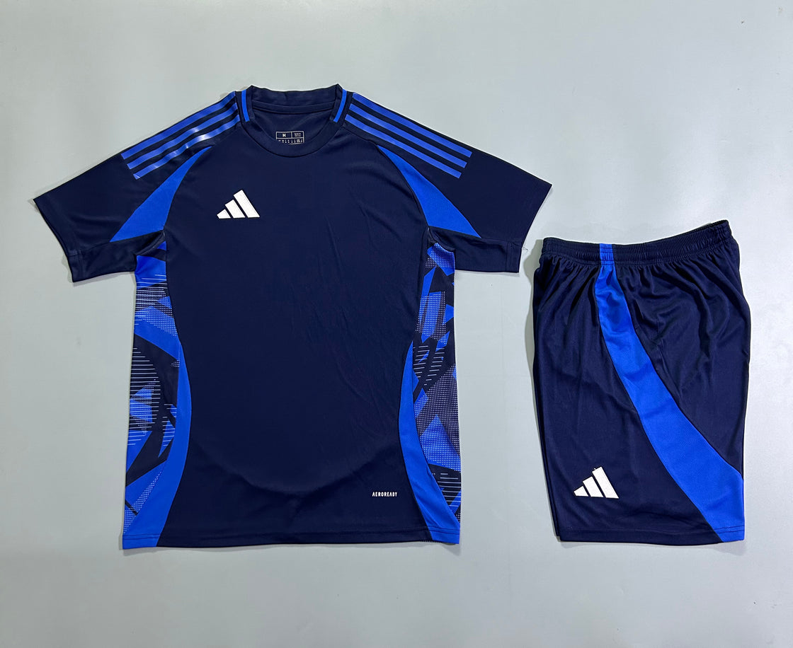 Kit Performance AD 737