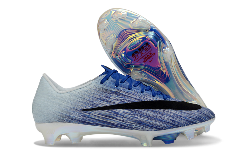 Air Zoom Mercurial Vapor XV Elite FG