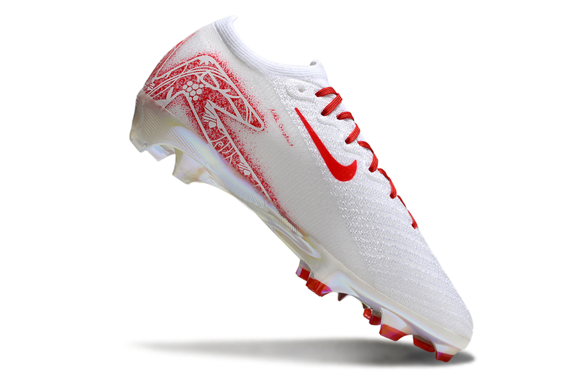 Air Zoom Mercurial Superfly IX Elite FG