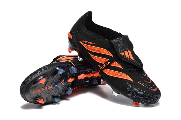 Predator Elite FG