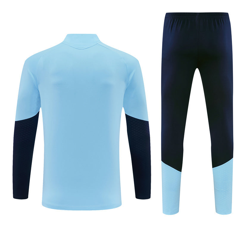 Kit Survêtement Argentine 2026-2027