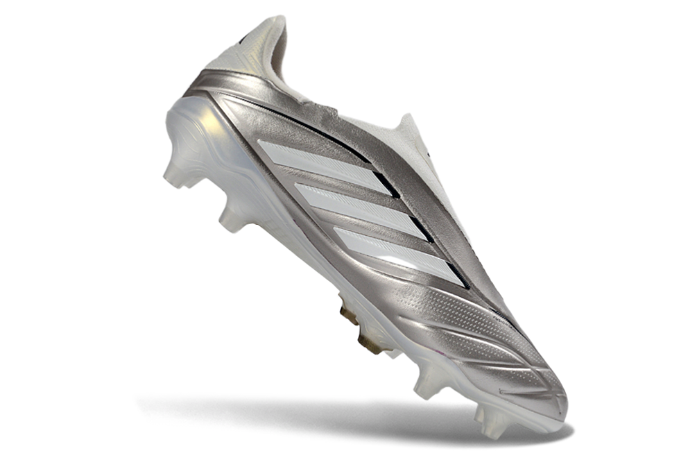 Copa Pure Elite FG