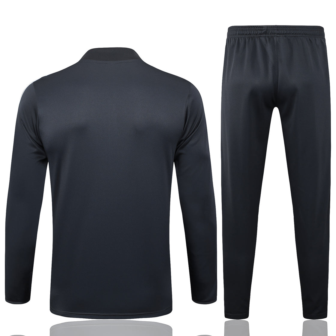 Kit Survêtement Argentine 2025-2026