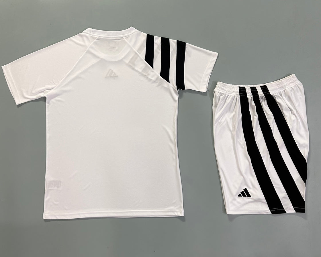 Kit Performance AD 734