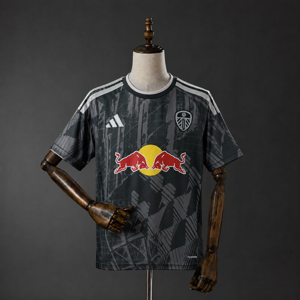 Maillot Leeds United Third 2026-2027