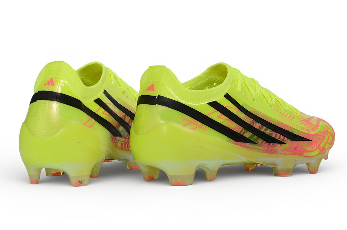 F50 Elite FG