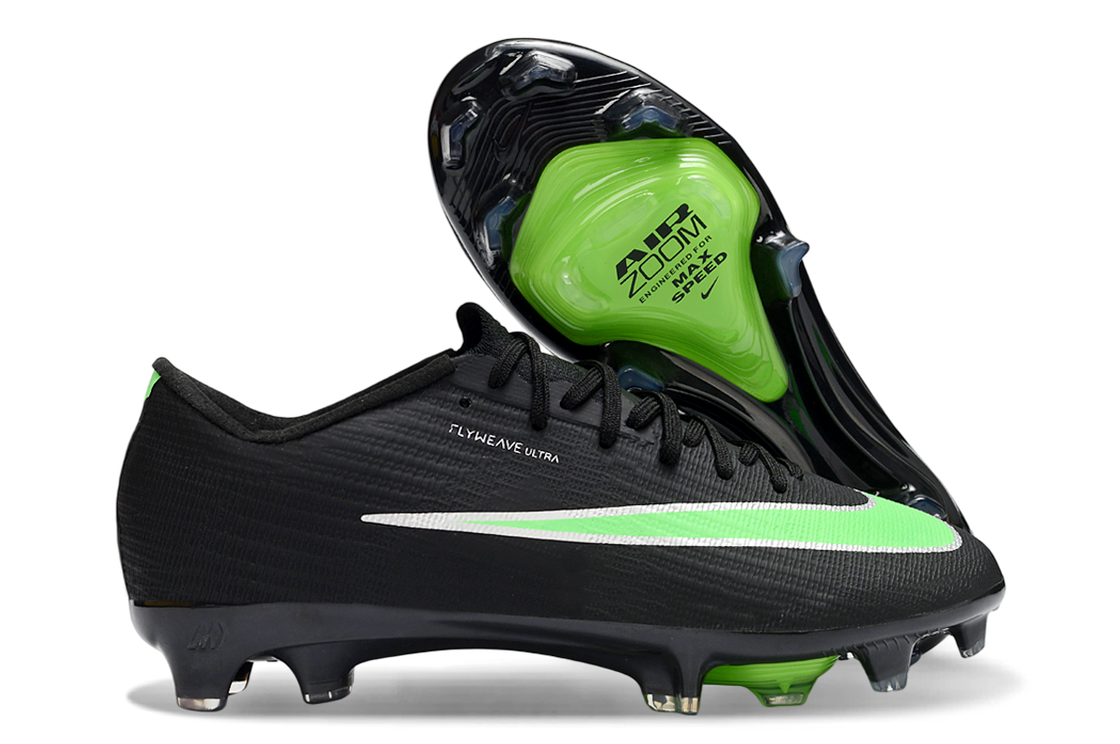 Nike Air Zoom Mercurial Vapor XV Elite FG