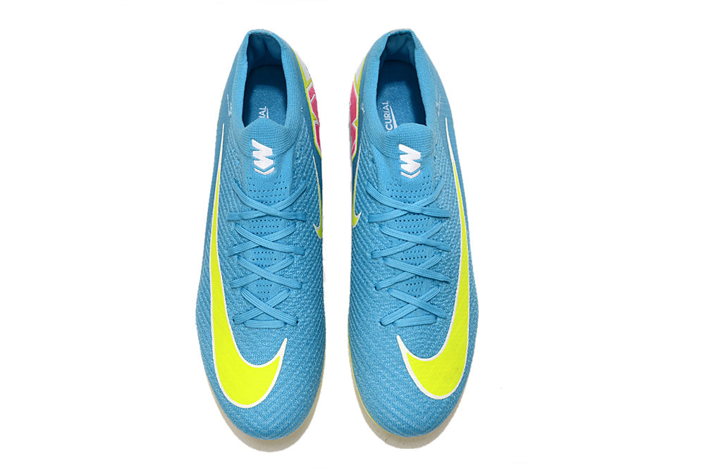 Air Zoom Mercurial Vapor XV Elite FG