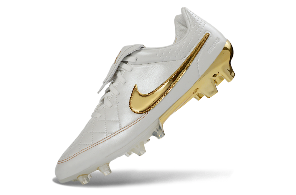 Tiempo Legend FG